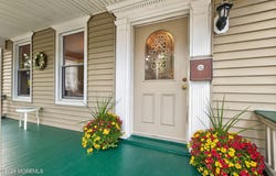 143 Broadway, Ocean Grove, NJ 07756