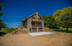 22727 Bell Hollow Lane, Richland Center, WI 53581