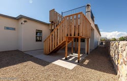 6225 Belvedere Loop, Las Cruces, NM 88012