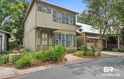 25773 Canal Road, Orange Beach, AL 36561