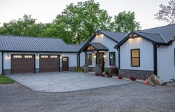 4861 State Route 287, West Liberty, OH 43357