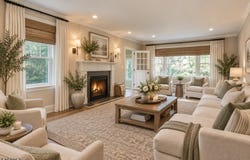 42 Valley View Ter, Wayne Twp., NJ 07470-4244