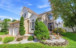 46 Kennedy Boulevard, Old Bridge, NJ 08857