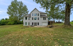 1775 State Highway Z, Fulton, MO 65251