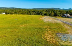 Parcel E ALUM SPRINGS RD, EDINBURG, VA 22824