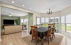 2288 E Flowering Crab, Lafayette, IN 47905