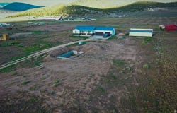 33880 N 7925 E, Fairview, UT 84629