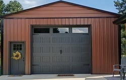 81 County Road 468, Centre, AL 35960