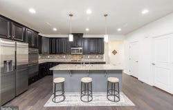 5861 OAKDALE VILLAGE RD, IJAMSVILLE, MD 21754