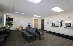 5433 State Route 113, Bellevue, OH 44811
