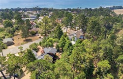 565 Chiswick Way, Cambria, CA 93428