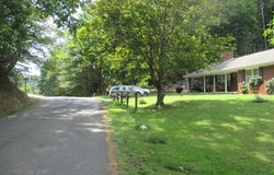 2303 Peach Bottom, Independence, VA 24348