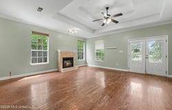 2008 Pompano Drive, Gautier, MS 39553