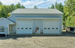 92 Route 236, Berwick, ME 03901