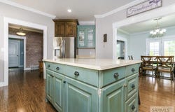 182 Merrill Way, Grace, ID 83241