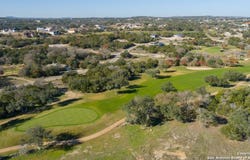 527 S Calvin Barrett, Blanco, TX 78606
