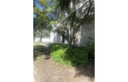 371 Evergreen Circle, Glendale Heights, IL 60139