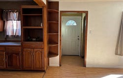 1100 S Prince Street, Clovis, NM 88101