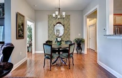 5215 Center Street, Williamsburg, VA 23188