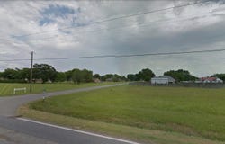 Rees Street Extension, Breaux Bridge, LA 70517