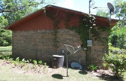 147 Tote Road, Cuthbert, GA 39840