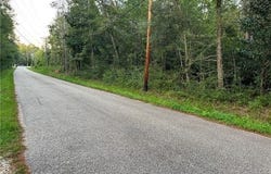 N MILL Road, Lacombe, LA 70445