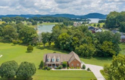 131 Mallard Baye, Rutledge, TN 37861
