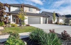 1326 N Big Star Place, Eagle, ID 83616