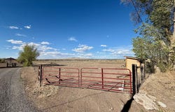 217 N Poverty Flat, Eagar, AZ 85925