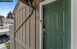 2189 Lakeview, Pittsburg, CA 94565