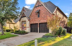 7337 Canadian Drive, Irving, TX 75039
