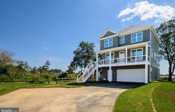 7305 GEISE Avenue, SPARROWS POINT, MD 21219
