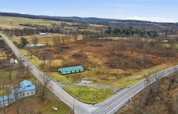 3700 County Road 23, Tyrone, NY 14887