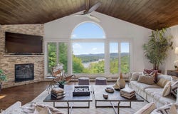75 Laurel Hill Rd, Monterey, MA 01245