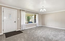 263 E 100 N, Parowan, UT 84761