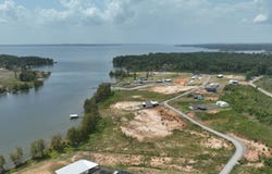 0 - A3 KILLIN TIME DR, FLORIEN, LA 71429