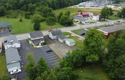73 W Main Street, Batavia Twp, OH 45102