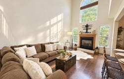 25 Brookfield Drive, Jackson, NJ 08527