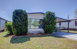 130 PINE Street, EDGEWATER, FL 32141