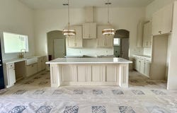 8752 JUPITER ST., BROWNSVILLE, TX 78521