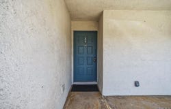 1663 Unit A-9 Highway 95, Bullhead City, AZ 86442