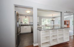 13 Cole Road, Derry, NH 03038