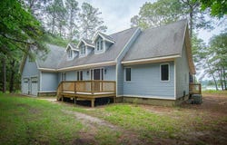 11373 SPOONBILL LN, MACHIPONGO, VA 23405