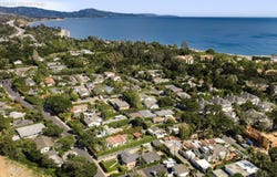 1315 Virginia Road, MONTECITO, CA 93108