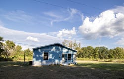 333 Cr 1775, Mount Pleasant, TX 75455