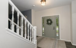 1887 Wayside Dr, Hartford, WI 53027
