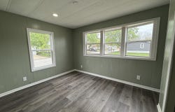 314 Briarbranch Road, Matteson, IL 60443