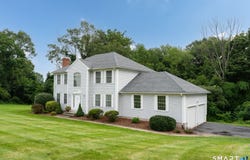 49 Melissa Drive, North Haven, CT 06473