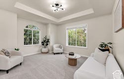 1575 SUMAC DR, Logan, UT 84321