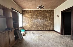 1112 N 1st Avenue, Escanaba, MI 49829